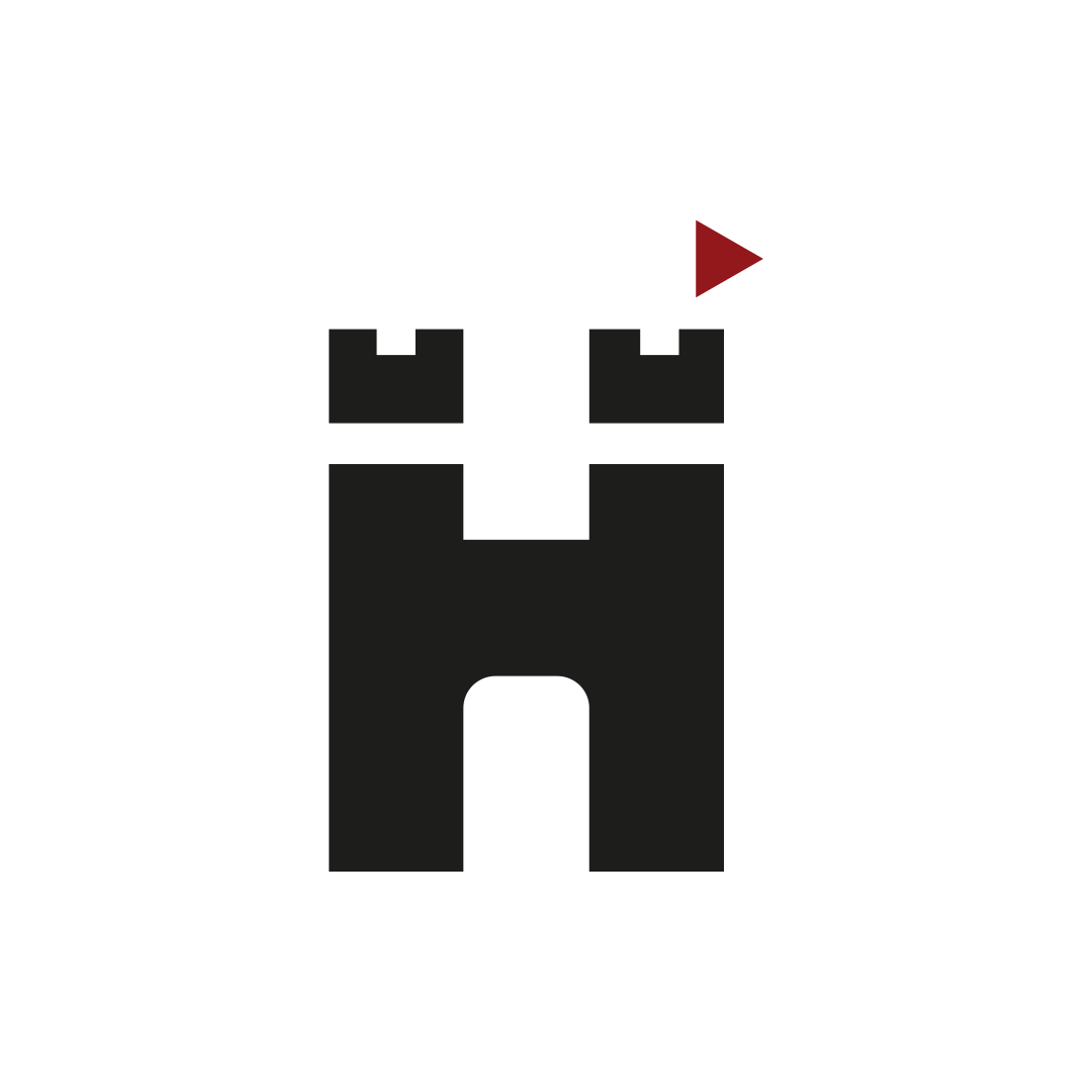 Heaume | Studio graphique | Branding & Web Digital | Carcassonne