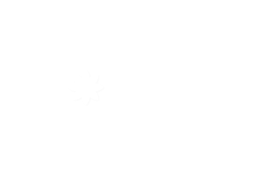 Hope-For-Edu-900x600-transp-withe
