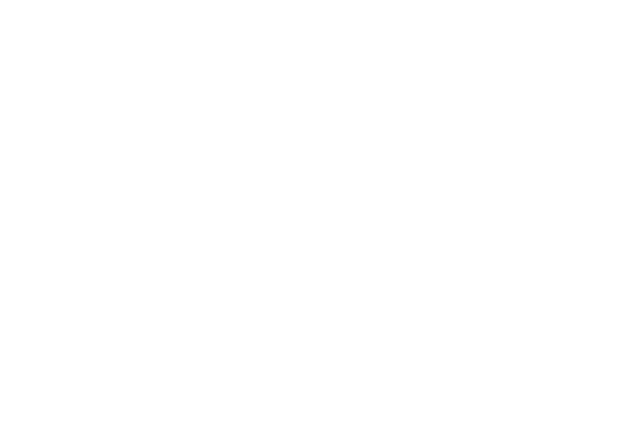 Le_Chant_Des_Grenouilles-900x600-transp-withe
