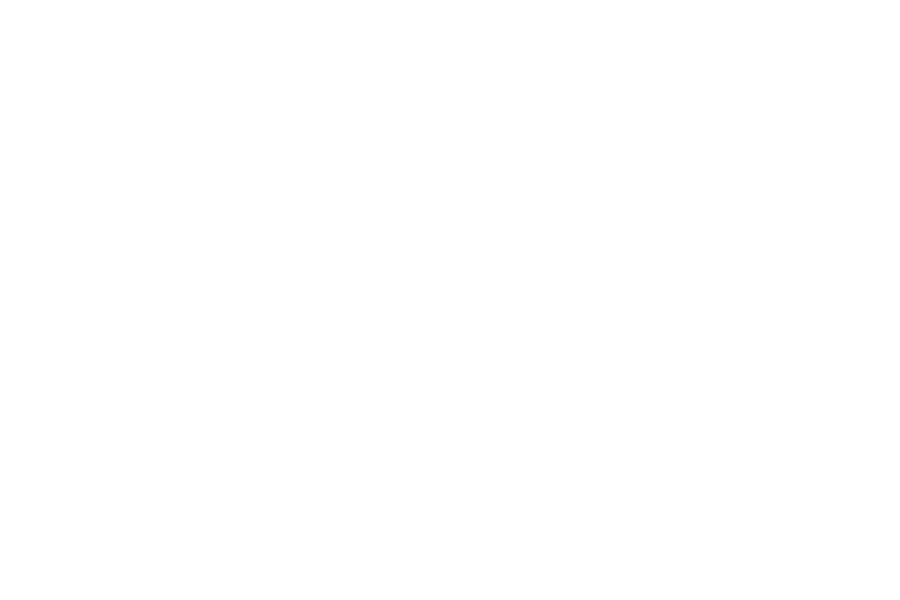 Tipi-Spirit-900x600-transp-withe